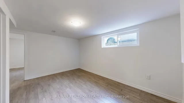 Additional property image - 929 Brimorton Dr
