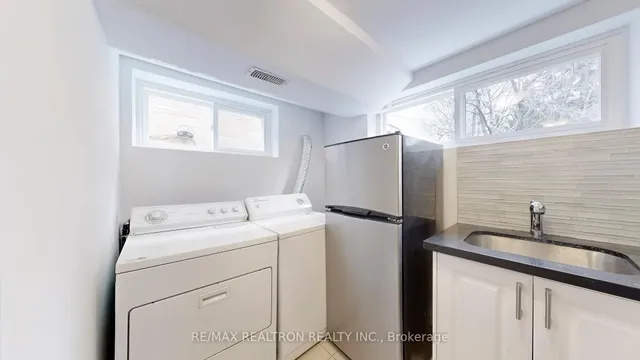 Additional property image - 929 Brimorton Dr
