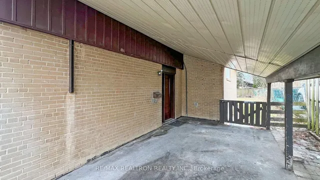 Additional property image - 929 Brimorton Dr