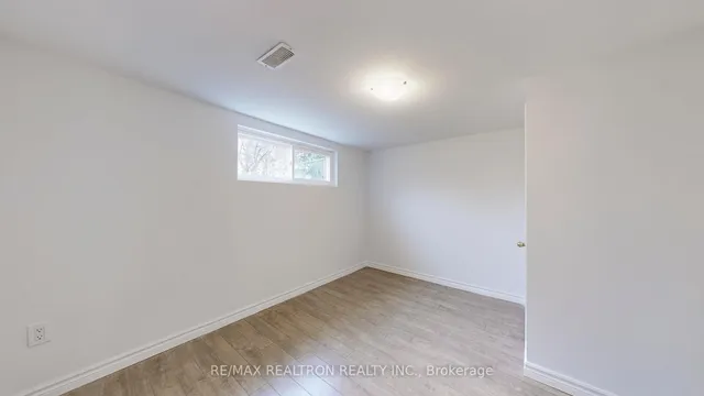 Additional property image - 929 Brimorton Dr