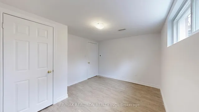 Additional property image - 929 Brimorton Dr