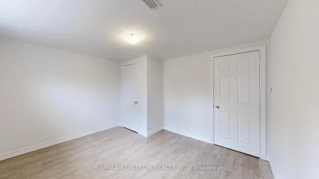 Additional property image - 929 Brimorton Dr
