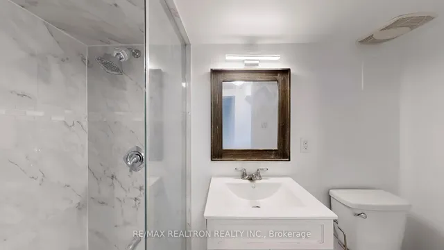 Additional property image - 929 Brimorton Dr