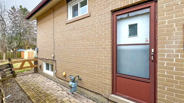 Additional property image - 929 Brimorton Dr