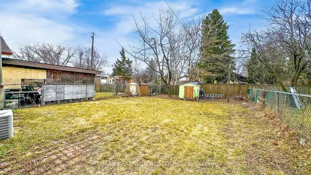 Additional property image - 929 Brimorton Dr