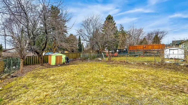 Additional property image - 929 Brimorton Dr