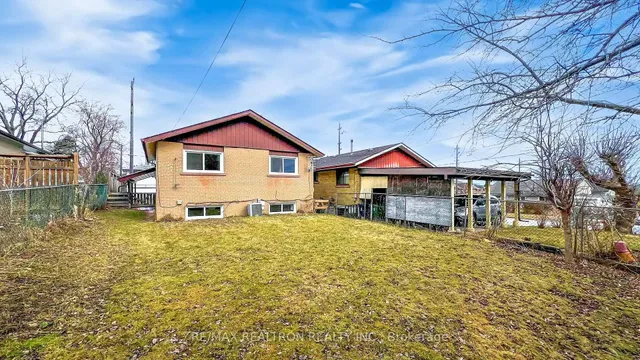 Additional property image - 929 Brimorton Dr