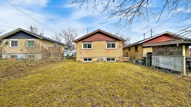 Additional property image - 929 Brimorton Dr