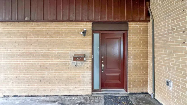 Additional property image - 929 Brimorton Dr