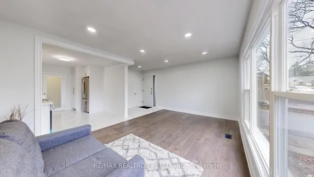 Additional property image - 929 Brimorton Dr