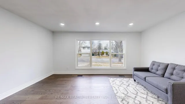 Additional property image - 929 Brimorton Dr