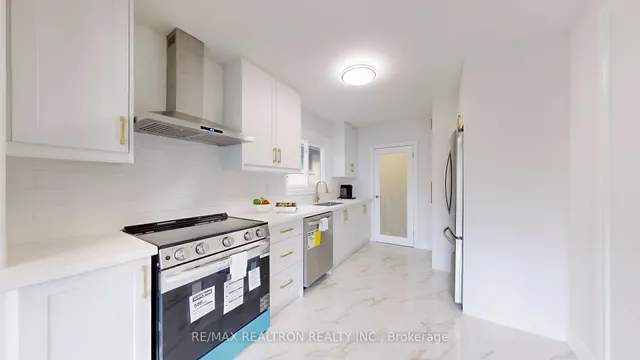 Additional property image - 929 Brimorton Dr