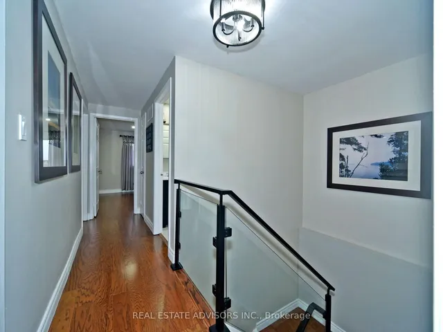 Additional property image - 22 Caronia Sq