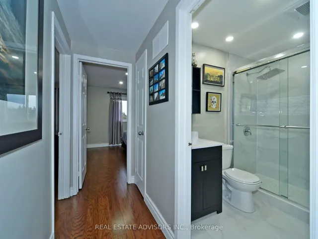 Additional property image - 22 Caronia Sq