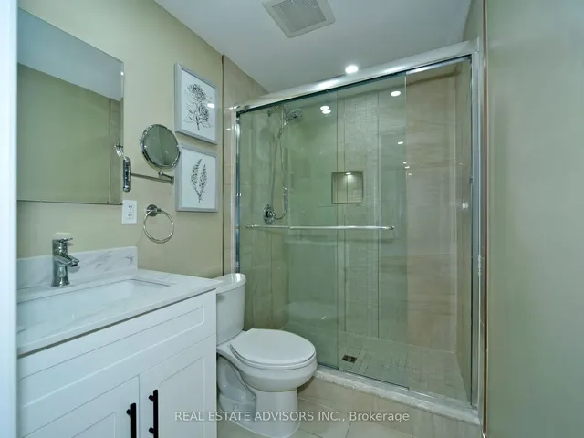 Additional property image - 22 Caronia Sq