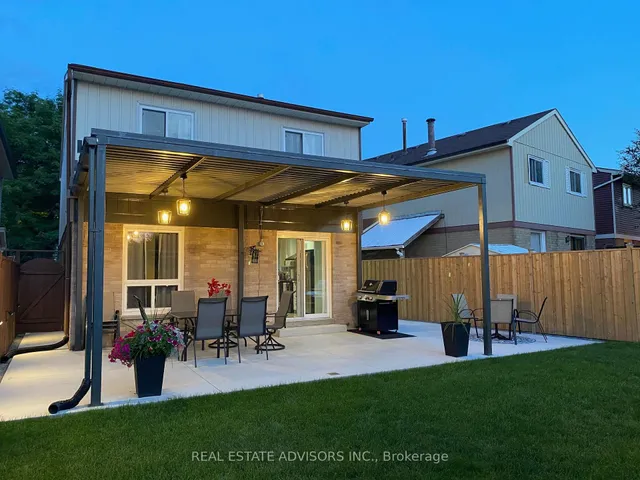 Additional property image - 22 Caronia Sq