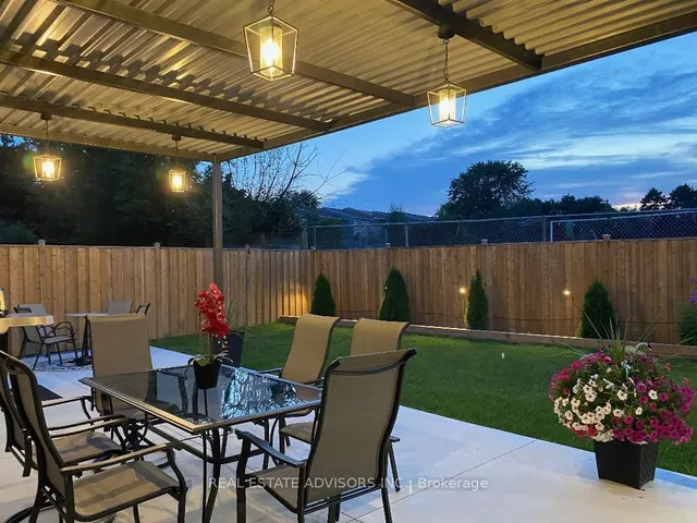 Additional property image - 22 Caronia Sq