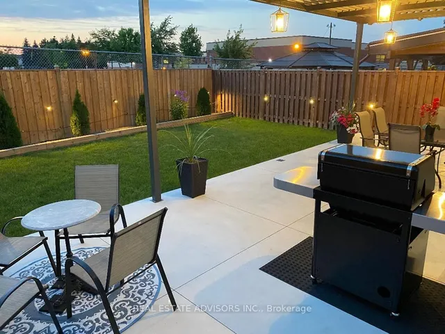 Additional property image - 22 Caronia Sq