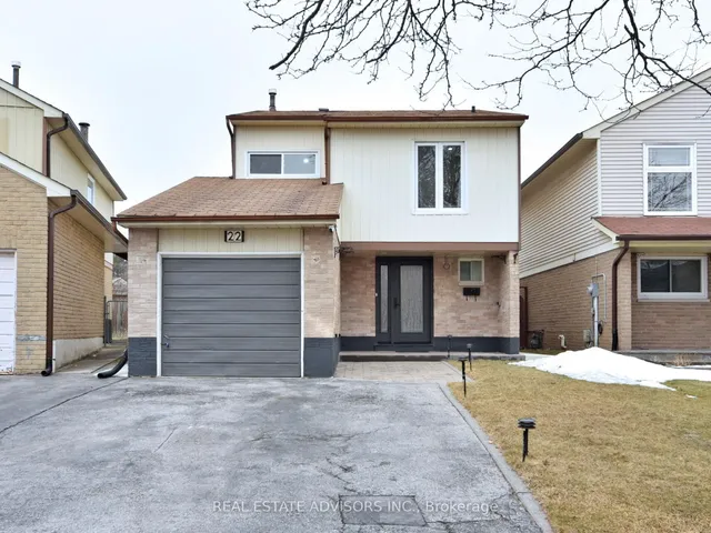 Additional property image - 22 Caronia Sq