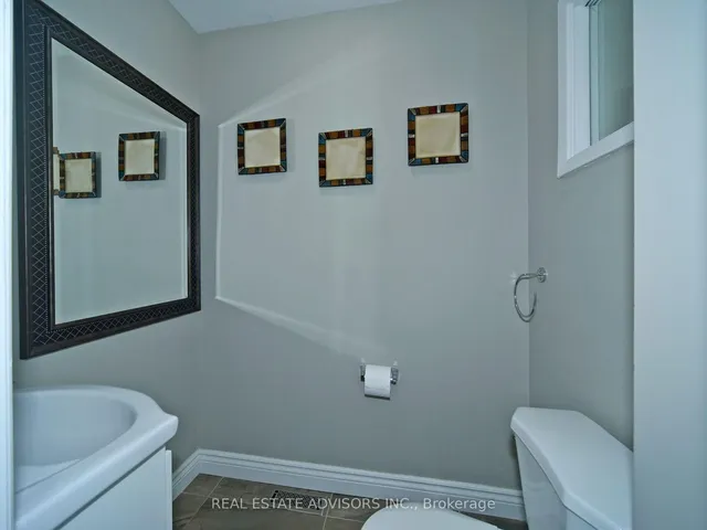 Additional property image - 22 Caronia Sq
