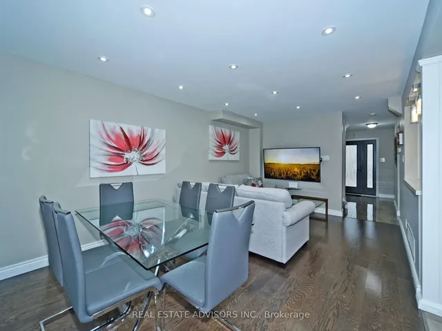Additional property image - 22 Caronia Sq