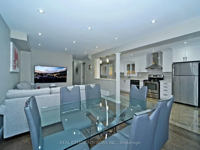Additional property image - 22 Caronia Sq