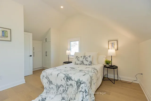 Additional property image - 28 Endean Ave