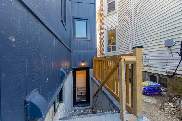 Additional property image - 28 Endean Ave