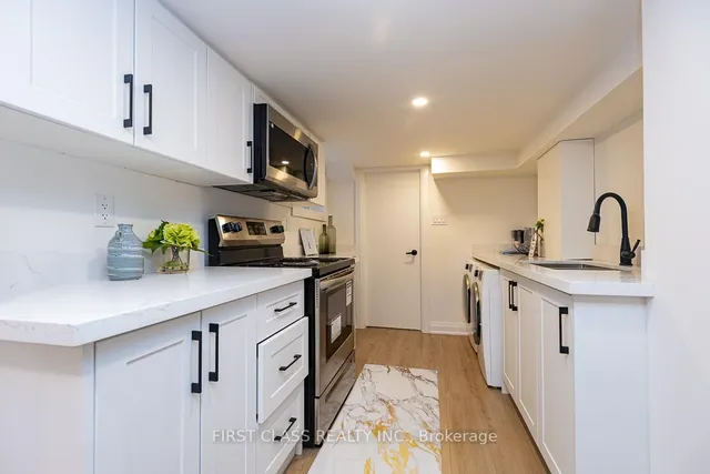 Additional property image - 28 Endean Ave