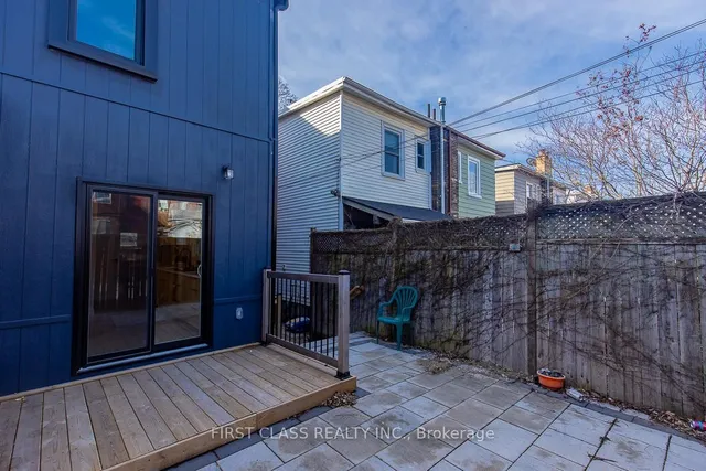 Additional property image - 28 Endean Ave