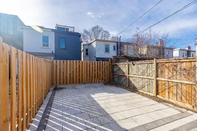 Additional property image - 28 Endean Ave