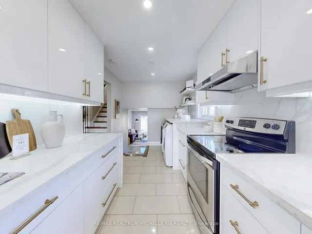 Additional property image - 52 Revlis Cres