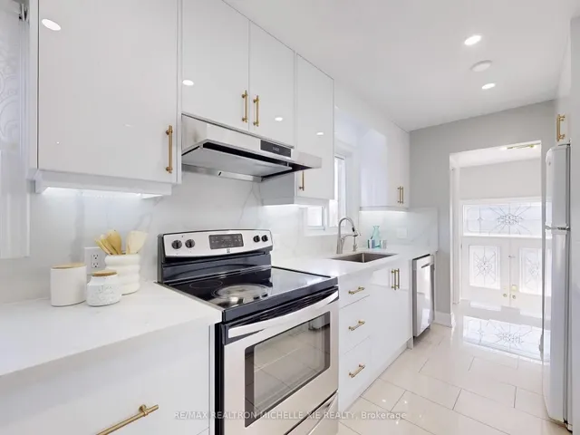 Additional property image - 52 Revlis Cres