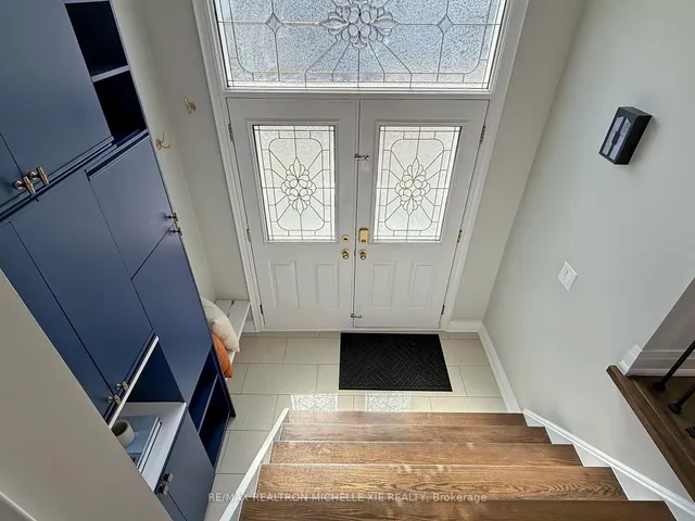 Additional property image - 52 Revlis Cres