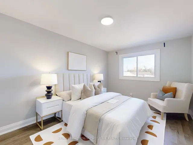 Additional property image - 52 Revlis Cres