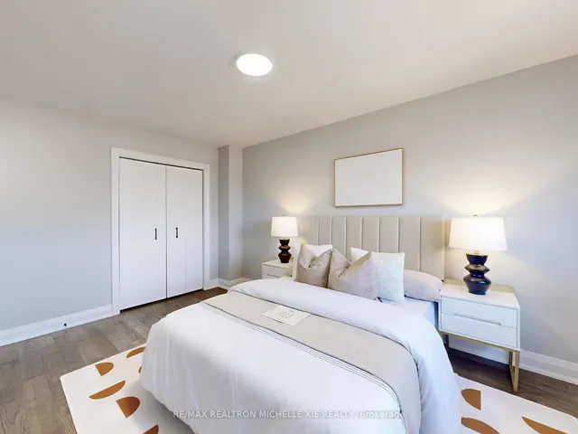 Additional property image - 52 Revlis Cres