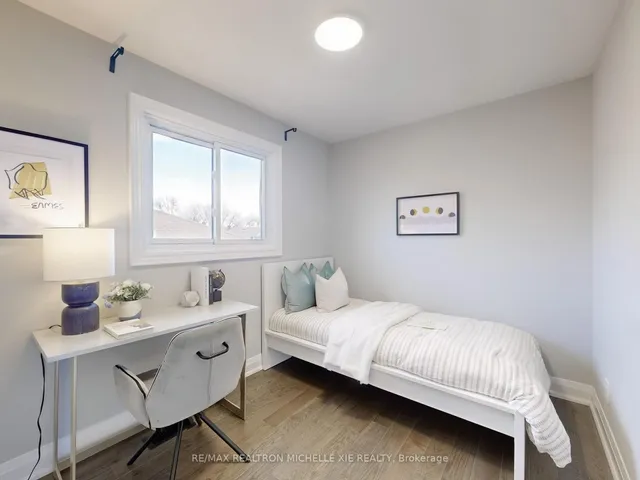 Additional property image - 52 Revlis Cres