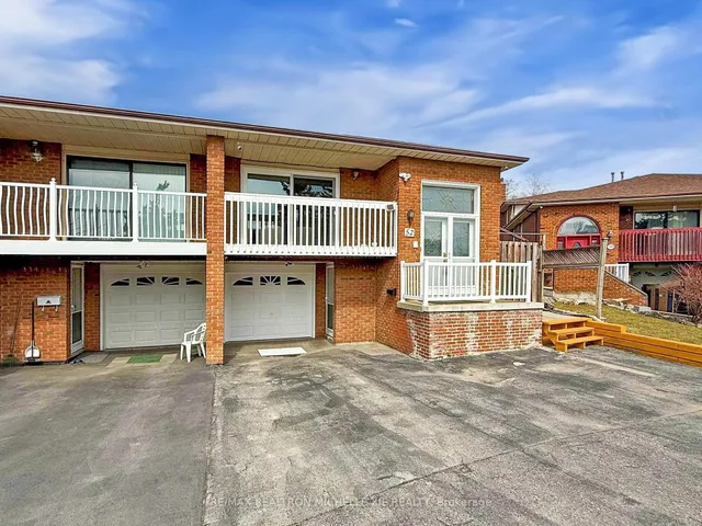 Additional property image - 52 Revlis Cres