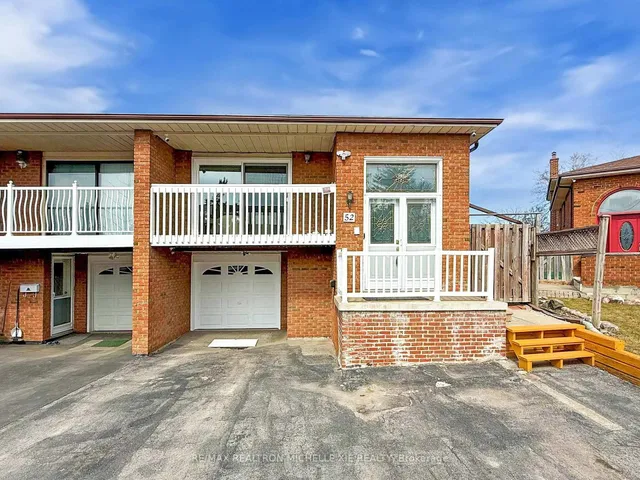 Additional property image - 52 Revlis Cres