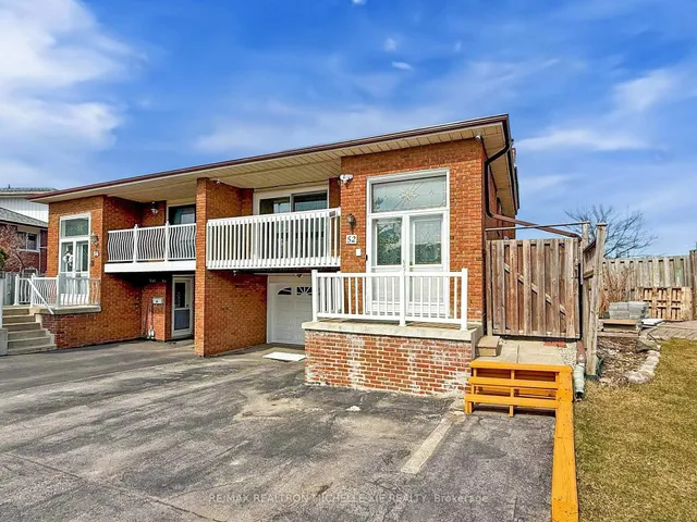 Additional property image - 52 Revlis Cres