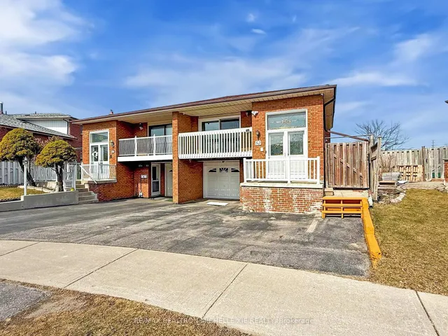 Additional property image - 52 Revlis Cres