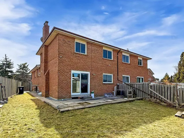 Additional property image - 52 Revlis Cres