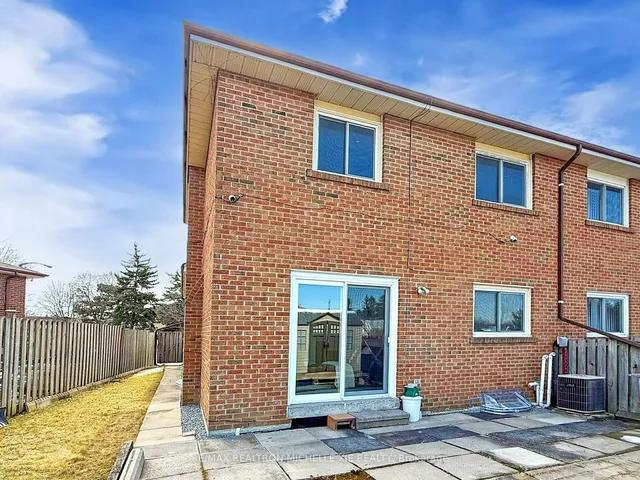 Additional property image - 52 Revlis Cres
