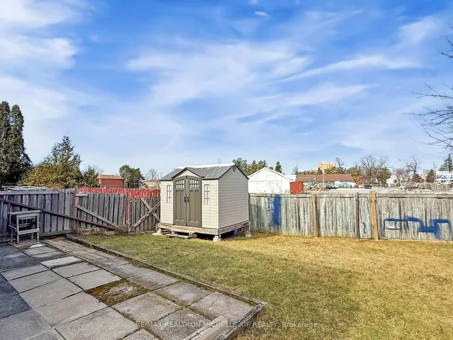 Additional property image - 52 Revlis Cres