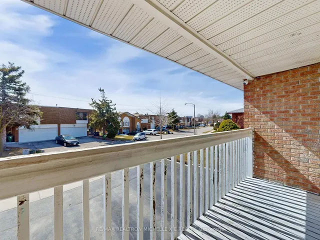 Additional property image - 52 Revlis Cres