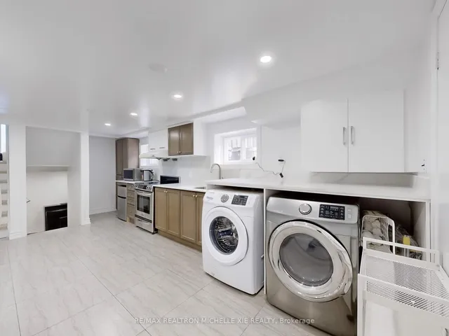 Additional property image - 52 Revlis Cres
