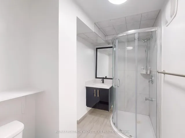 Additional property image - 52 Revlis Cres