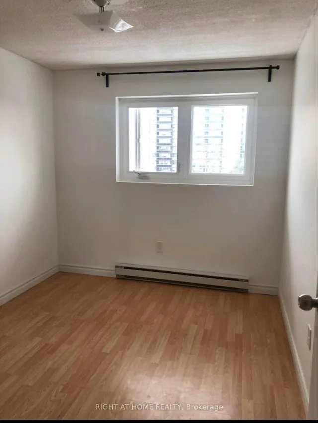 Additional image 6 of 91 Muir Dr Unit 76
