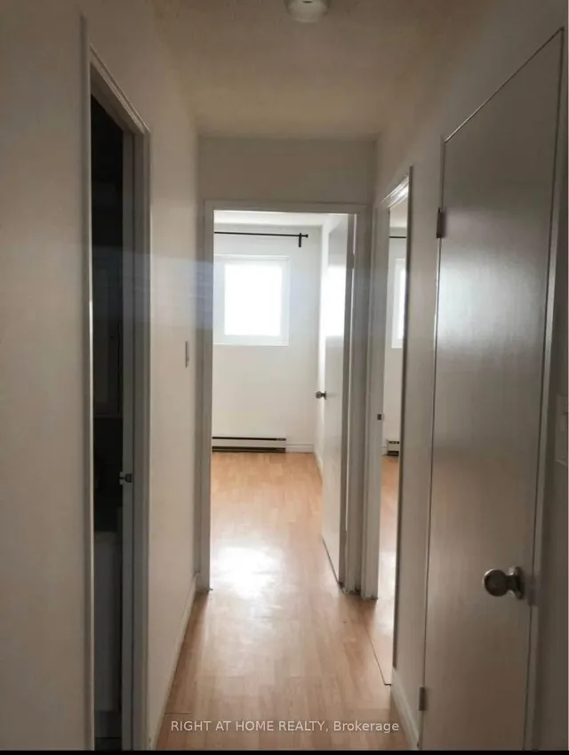 Additional image 4 of 91 Muir Dr Unit 76