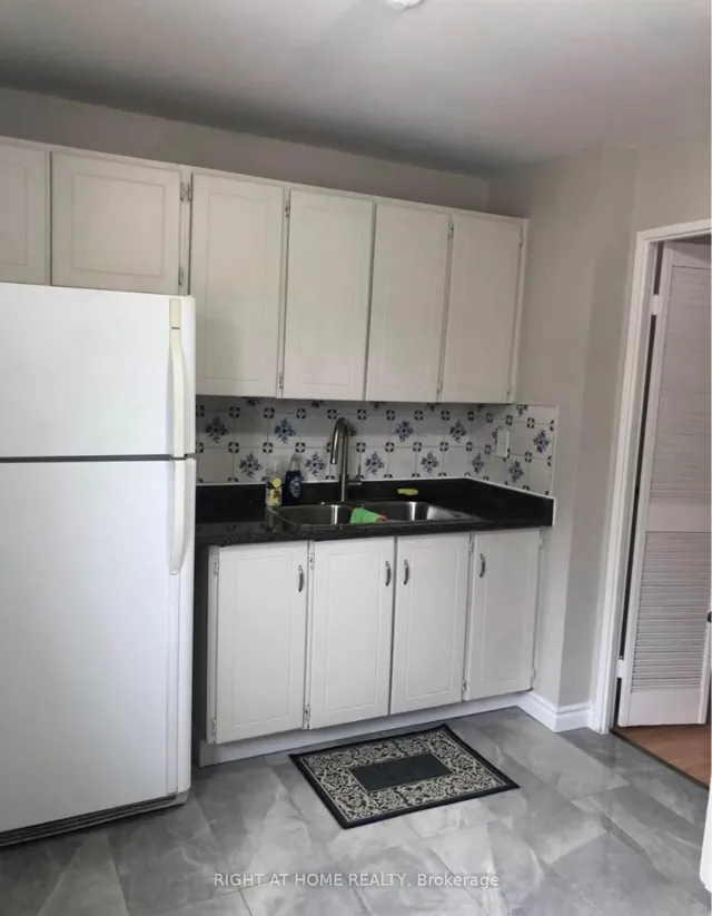 Additional image 3 of 91 Muir Dr Unit 76